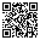 http://www.wlinfor.com/post/105469.html