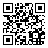 http://www.wlinfor.com/post/105470.html