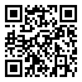 http://www.wlinfor.com/post/105471.html