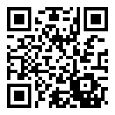 http://www.wlinfor.com/post/105472.html