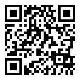http://www.wlinfor.com/post/105473.html