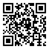 http://www.wlinfor.com/post/105476.html