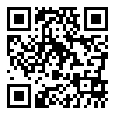 http://www.wlinfor.com/post/105477.html