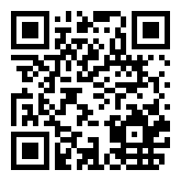 http://www.wlinfor.com/post/105478.html