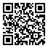 http://www.wlinfor.com/post/105479.html