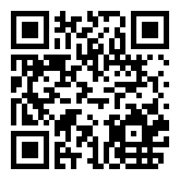 http://www.wlinfor.com/post/10548.html