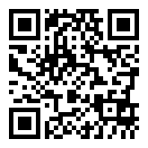 http://www.wlinfor.com/post/105480.html