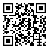 http://www.wlinfor.com/post/105481.html