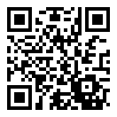 http://www.wlinfor.com/post/105482.html