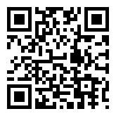 http://www.wlinfor.com/post/105483.html