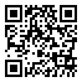 http://www.wlinfor.com/post/105484.html