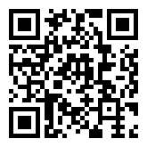 http://www.wlinfor.com/post/105486.html