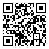 http://www.wlinfor.com/post/105487.html