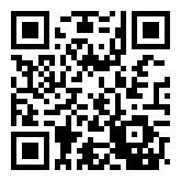 http://www.wlinfor.com/post/105488.html