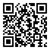 http://www.wlinfor.com/post/10549.html