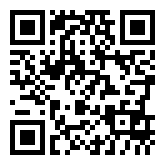 http://www.wlinfor.com/post/105490.html