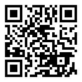 http://www.wlinfor.com/post/105492.html