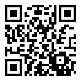 http://www.wlinfor.com/post/105494.html