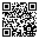 http://www.wlinfor.com/post/105495.html