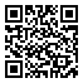 http://www.wlinfor.com/post/105496.html