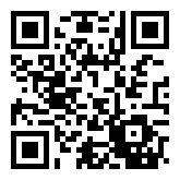 http://www.wlinfor.com/post/105497.html