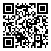 http://www.wlinfor.com/post/105498.html