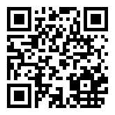http://www.wlinfor.com/post/105499.html