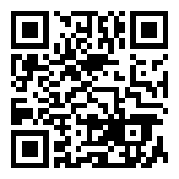 http://www.wlinfor.com/post/105500.html