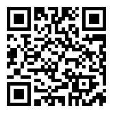 http://www.wlinfor.com/post/105502.html