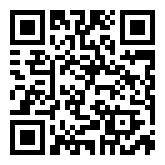 http://www.wlinfor.com/post/105503.html