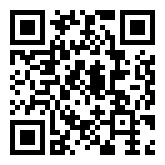 http://www.wlinfor.com/post/105504.html