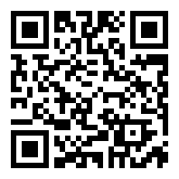 http://www.wlinfor.com/post/105505.html
