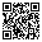 http://www.wlinfor.com/post/105506.html
