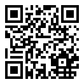 http://www.wlinfor.com/post/105507.html