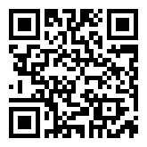 http://www.wlinfor.com/post/105508.html