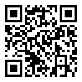http://www.wlinfor.com/post/105509.html