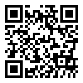 http://www.wlinfor.com/post/10551.html