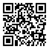 http://www.wlinfor.com/post/105510.html