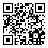 http://www.wlinfor.com/post/105511.html
