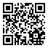 http://www.wlinfor.com/post/105513.html
