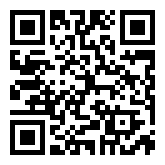 http://www.wlinfor.com/post/105514.html
