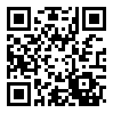 http://www.wlinfor.com/post/105515.html