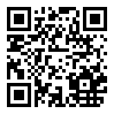 http://www.wlinfor.com/post/105517.html