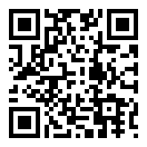 http://www.wlinfor.com/post/105519.html