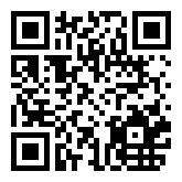 http://www.wlinfor.com/post/10552.html