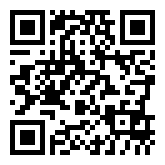 http://www.wlinfor.com/post/105520.html
