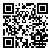 http://www.wlinfor.com/post/105521.html