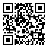 http://www.wlinfor.com/post/105522.html