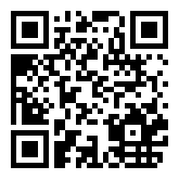 http://www.wlinfor.com/post/105523.html