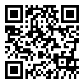 http://www.wlinfor.com/post/105524.html